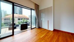 Kim Lin Park (D10), Semi-Detached #585461171